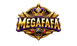 LOGO situs slot khusus pragmatic